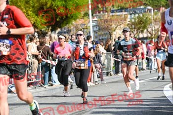 INAKI PRIETO ARGARATE BSS 2025 071823