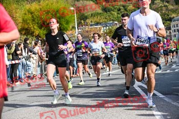 INAKI PRIETO ARGARATE BSS 2025 072025