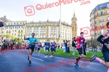 ALVARO OCA ALONSO BSS 2025 2 001260