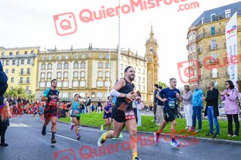 ALVARO OCA ALONSO BSS 2025 2 002583