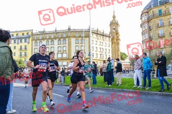 OSCAR LASARTE ROIZ BSS 2025 2 003287