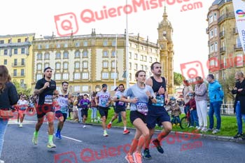 INAKI PRIETO ARGARATE BSS 2025 2 003506