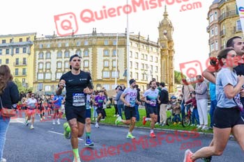 INAKI PRIETO ARGARATE BSS 2025 2 003507
