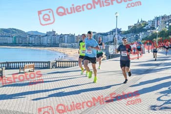 JON SARASOLA BARANDIARAN Cross 3 Playas 2024 11535