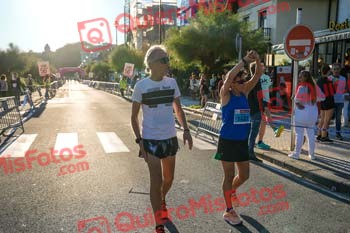 Cross 3 Playas 2024 00010
