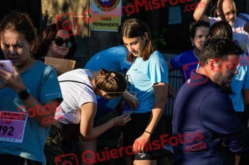 Cross 3 Playas 2024 00020