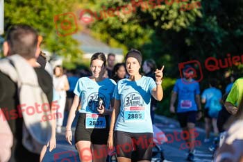 Cross 3 Playas 2024 00024