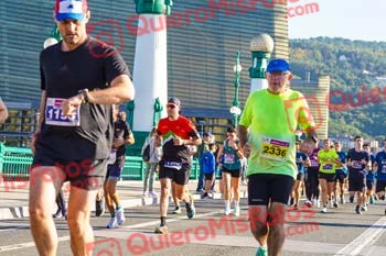 XABIER PERURENA MARIN Cross 3 Playas 2025 AS 001831