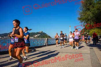 XABIER PERURENA MARIN Cross 3 Playas 2025 DA 012382