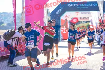 XABIER PERURENA MARIN Cross 3 Playas 2025 AN 005824