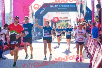 XABIER PERURENA MARIN Cross 3 Playas 2025 AN 005826