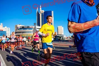JUAN MANUEL MARQUEZ SANTOS-OLMO Maraton Murcia 2025 01997