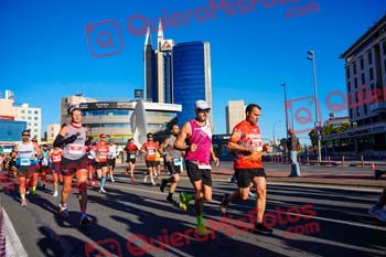 JUAN MANUEL MARQUEZ SANTOS-OLMO Maraton Murcia 2025 01998