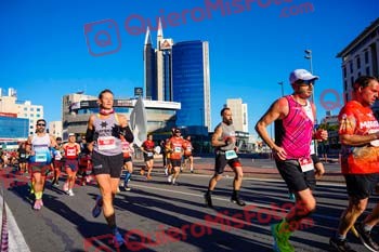 JUAN MANUEL MARQUEZ SANTOS-OLMO Maraton Murcia 2025 01999