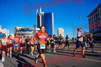 JOSE MARIA MARTIN MANJON-CABEZA Maraton Murcia 2025 02385