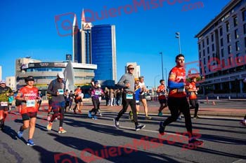 MARCOS GARCIA LOPEZ Maraton Murcia 2025 02826