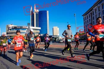 MARCOS GARCIA LOPEZ Maraton Murcia 2025 02827
