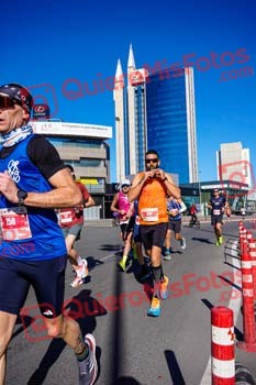 JUAN MANUEL MARQUEZ SANTOS-OLMO Maraton Murcia 2025 03718