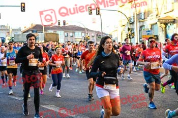 JAVIER MUNOZ RODRIGUEZ Maraton Murcia 2025 05994