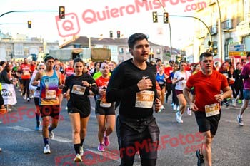 JAVIER MUNOZ RODRIGUEZ Maraton Murcia 2025 05995
