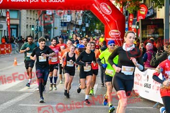 JAVIER MUNOZ RODRIGUEZ Maraton Murcia 2025 06893