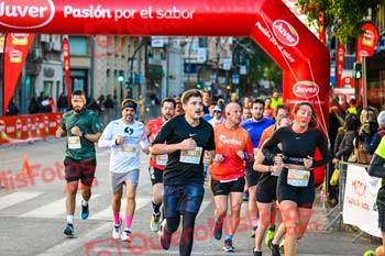 JAVIER MUNOZ RODRIGUEZ Maraton Murcia 2025 06895