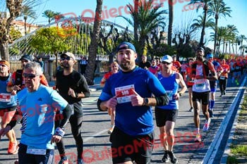 PABLO IGLESIAS FERNANDEZ Maraton Murcia 2025 08172
