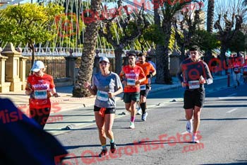 MARCOS GARCIA LOPEZ Maraton Murcia 2025 08948
