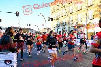 JAVIER MUNOZ RODRIGUEZ Maraton Murcia 2025 10378