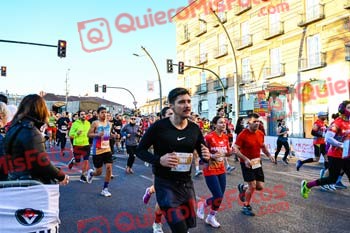 JAVIER MUNOZ RODRIGUEZ Maraton Murcia 2025 10379