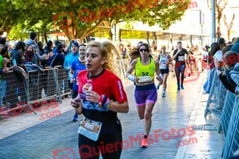 JAVIER MUNOZ RODRIGUEZ Maraton Murcia 2025 11693