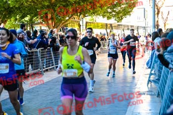 JAVIER MUNOZ RODRIGUEZ Maraton Murcia 2025 11694