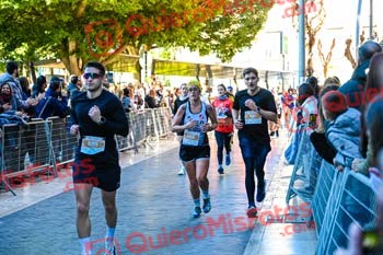 JAVIER MUNOZ RODRIGUEZ Maraton Murcia 2025 11695
