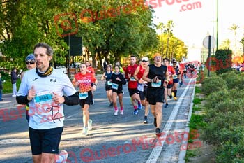 PABLO IGLESIAS FERNANDEZ Maraton Murcia 2025 13607