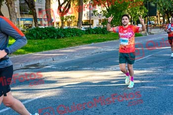 MARCOS GARCIA LOPEZ Maraton Murcia 2025 14261