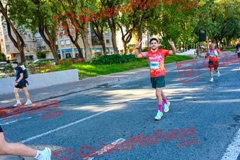 MARCOS GARCIA LOPEZ Maraton Murcia 2025 14262