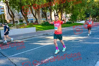 MARCOS GARCIA LOPEZ Maraton Murcia 2025 14263