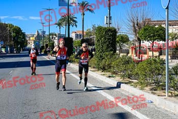 JUAN MANUEL MARQUEZ SANTOS-OLMO Maraton Murcia 2025 15597