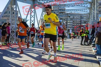 JUAN MANUEL MARQUEZ SANTOS-OLMO Maraton Murcia 2025 20385
