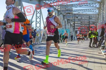 JUAN MANUEL MARQUEZ SANTOS-OLMO Maraton Murcia 2025 20388