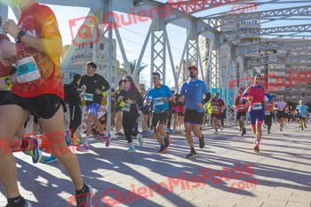 PABLO IGLESIAS FERNANDEZ Maraton Murcia 2025 21976