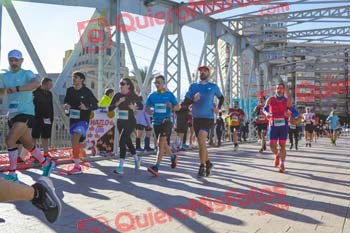 PABLO IGLESIAS FERNANDEZ Maraton Murcia 2025 21977