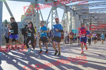PABLO IGLESIAS FERNANDEZ Maraton Murcia 2025 21978
