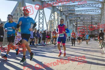 PABLO IGLESIAS FERNANDEZ Maraton Murcia 2025 21980