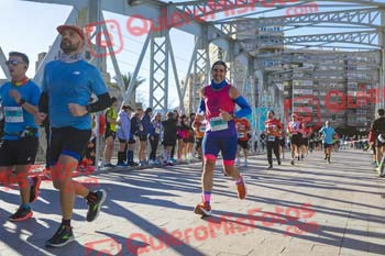 PABLO IGLESIAS FERNANDEZ Maraton Murcia 2025 21981