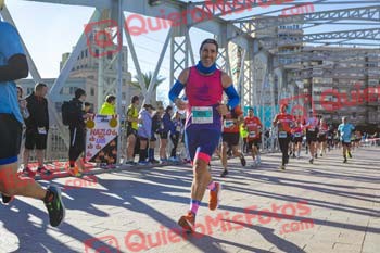 PABLO IGLESIAS FERNANDEZ Maraton Murcia 2025 21982