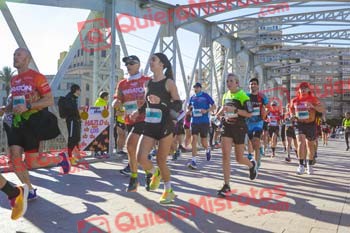 JOSE MARIA MARTIN MANJON-CABEZA Maraton Murcia 2025 22184