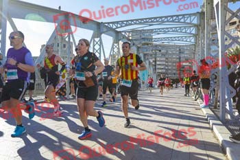 JOSE MARIA MARTIN MANJON-CABEZA Maraton Murcia 2025 22194