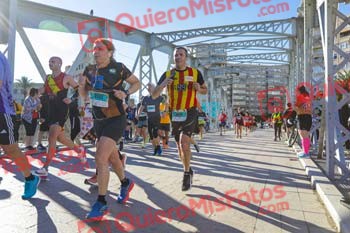 JOSE MARIA MARTIN MANJON-CABEZA Maraton Murcia 2025 22195