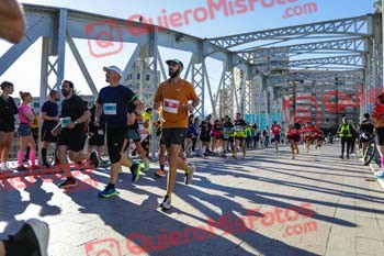 JOSE MARIA MARTIN MANJON-CABEZA Maraton Murcia 2025 22199